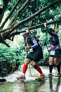 BIB: 
                            <button type="button" onclick="openModal(25416136)" class="btn btn-primary btn-sm float-right btn-popup" data-toggle="modal" data-target=".modal-high-quality">
                        <i class="fas fa-shopping-cart"></i> Add to Cart
                    </button>
                                            <button type="button" onclick="isThisMe(25416136, true)" class="btn btn-success btn-sm float-right btn-popup btn-isme hidden" data-toggle="tooltip" data-placement="bottom" title="นี่คือรูปของคุณใช่ไหม คลิกที่นี่เพื่อเอาเข้าอัลบั้ม">
                        <i class="fas fa-plus"></i> Add to album
                    </button>
                    <button type="button" onclick="isThisMe(25416136, false)" class="btn btn-warning btn-sm float-right btn-popup btn-isnotme hidden">
                        <i class="fas fa-ban"></i> Remove from album
                    </button>